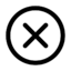 iComfortLogo_ColorTagline